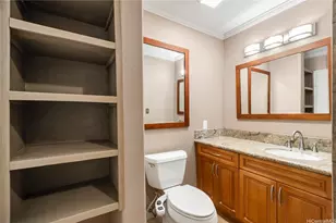 94-1386 Kulewa Loop, Waipahu, HI 96797 - Photo 19