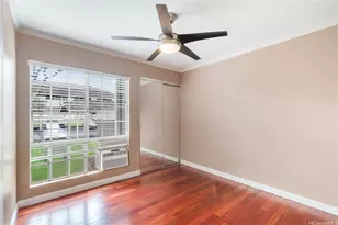 941386 Waipio Uka St, Waipahu, HI 96797 - Photo 17