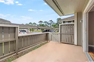 941386 Waipio Uka St, Waipahu, HI 96797 - Photo 11