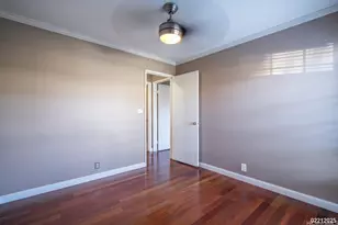 94-1386 Kulewa Loop, Waipahu, HI 96797 - Photo 13