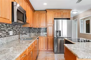 94-1386 Kulewa Loop, Waipahu, HI 96797 - Photo 7