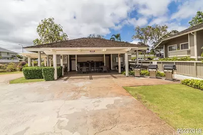 94-1386 Waipio Uka Street #43/D, Waipahu, HI 96797 - Photo 23