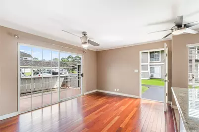 94-1386 Waipio Uka Street #43/D, Waipahu, HI 96797 - Photo 9
