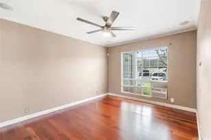 94-1386 Kulewa Loop, Waipahu, HI 96797 - Photo 13