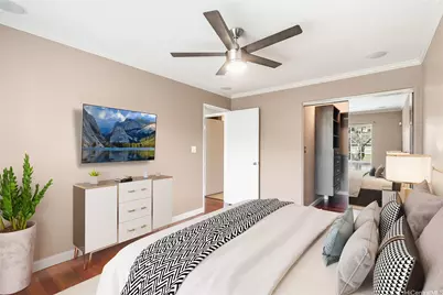 94-1386 Waipio Uka Street #43/D, Waipahu, HI 96797 - Photo 13