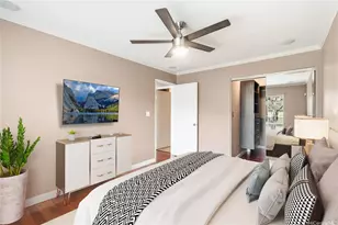 941386 Waipio Uka St, Waipahu, HI 96797 - Photo 13