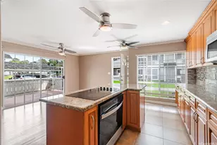 941386 Waipio Uka St, Waipahu, HI 96797 - Photo 7