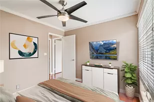 94-1386 Kulewa Loop, Waipahu, HI 96797 - Photo 15