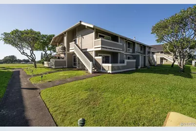 94-1386 Kulewa Loop #43D, Waipahu, HI 96797 - Photo 1