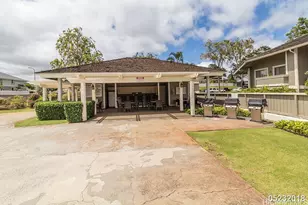 94-1386 Kulewa Loop, Waipahu, HI 96797 - Photo 23