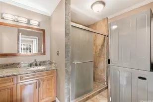 94-1386 Kulewa Loop, Waipahu, HI 96797 - Photo 15