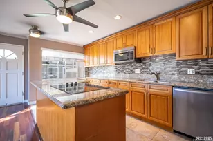 94-1386 Kulewa Loop, Waipahu, HI 96797 - Photo 19