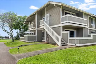94-1386 Kulewa Loop, Waipahu, HI 96797 - Photo 21
