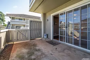 94-1386 Kulewa Loop, Waipahu, HI 96797 - Photo 21