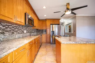 94-1386 Kulewa Loop, Waipahu, HI 96797 - Photo 9