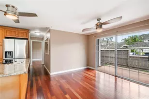 94-1386 Kulewa Loop, Waipahu, HI 96797 - Photo 5