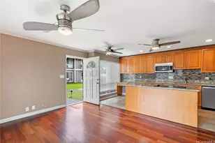 94-1386 Kulewa Loop, Waipahu, HI 96797 - Photo 5