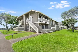 94-1386 Kulewa Loop, Waipahu, HI 96797 - Photo 1