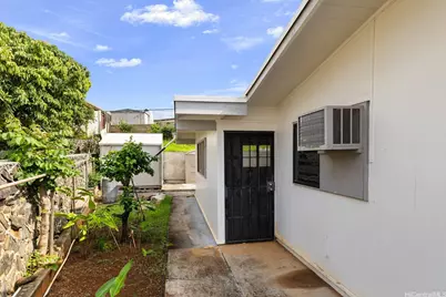 1892 Hookupa Street, Pearl City, HI 96782 - Photo 19