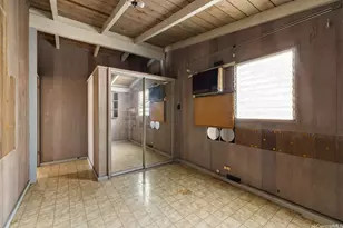 1892 Hookupa St, Pearl City, HI 96782 - Photo 3