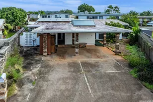 1892 Hookupa St, Pearl City, HI 96782 - Photo 23