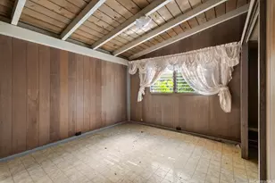 1892 Hookupa St, Pearl City, HI 96782 - Photo 9