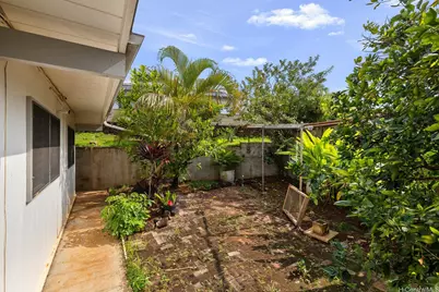 1892 Hookupa Street, Pearl City, HI 96782 - Photo 21