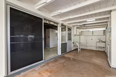 1892 Hookupa Street, Pearl City, HI 96782 - Photo 5