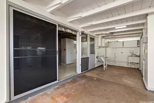 1892 Hookupa St, Pearl City, HI 96782 - Photo 5