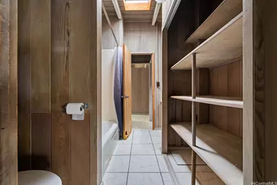 1892 Hookupa Street, Pearl City, HI 96782 - Photo 11