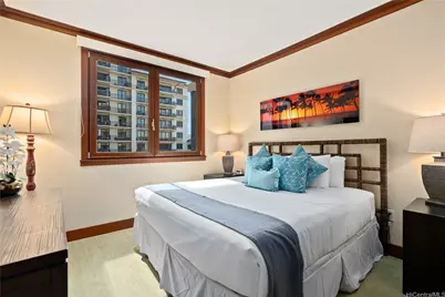 92-104 Waialii Place #O411, Kapolei, HI 96707 - Photo 11