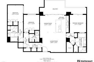 92-104 Waialii Pl, Kapolei, HI 96707 - Photo 17