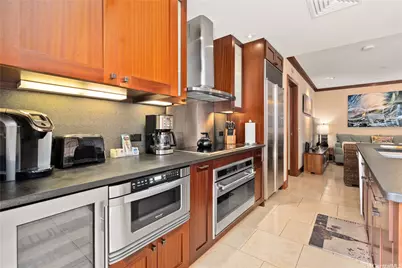 92-104 Waialii Place #O411, Kapolei, HI 96707 - Photo 5