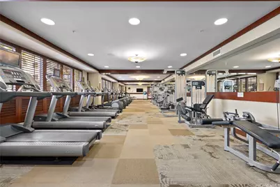 92-104 Waialii Place #O411, Kapolei, HI 96707 - Photo 21