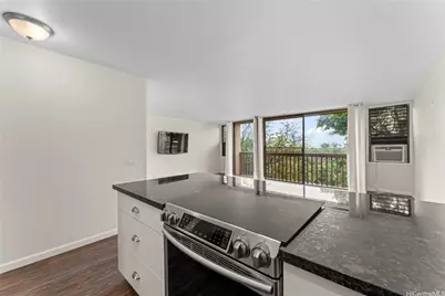 84-707 Kiana Place #2299B, Waianae, HI 96792 - Photo 5