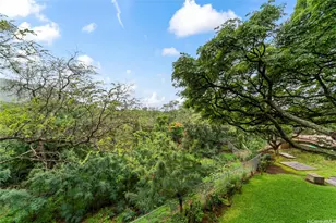 84-707 Kiana Pl, Waianae, HI 96792 - Photo 9