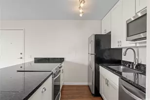 84-707 Kiana Pl, Waianae, HI 96792 - Photo 3