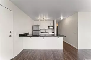 84-707 Kiana Pl, Waianae, HI 96792 - Photo 1