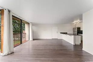 84-707 Kiana Pl, Waianae, HI 96792 - Photo 7