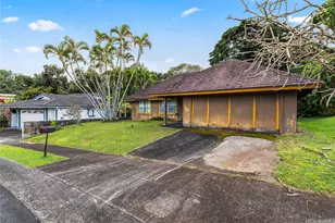 46-180 Kalali Pl, Kaneohe, HI 96744 - Photo 3