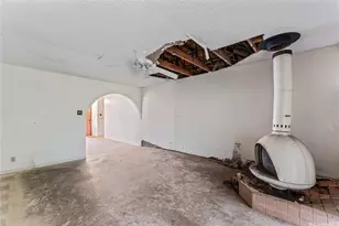 46-180 Kalali Pl, Kaneohe, HI 96744 - Photo 9