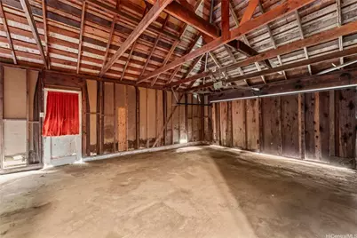 46-180 Kalali Place, Kaneohe, HI 96744 - Photo 15