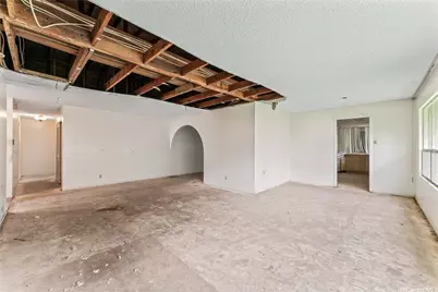 46-180 Kalali Place, Kaneohe, HI 96744 - Photo 11