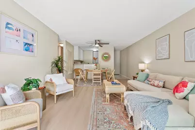 1015 Aoloa Place #247, Kailua, HI 96734 - Photo 7