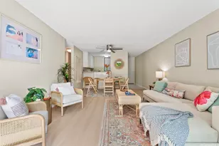 1015 Aoloa Pl, Kailua, HI 96734 - Photo 7