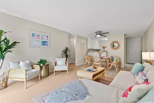 1015 Aoloa Pl, Kailua, HI 96734 - Photo 9