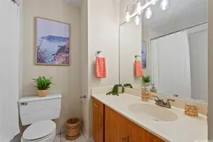 1015 Aoloa Pl, Kailua, HI 96734 - Photo 15