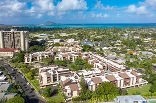 1015 Aoloa Pl, Kailua, HI 96734 - Photo 25