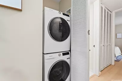 1015 Aoloa Place #247, Kailua, HI 96734 - Photo 17