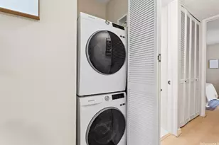 1015 Aoloa Pl, Kailua, HI 96734 - Photo 17